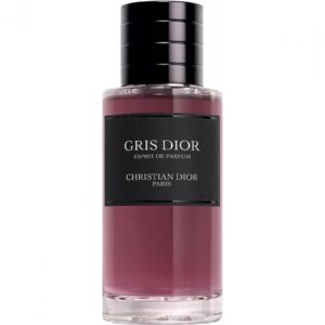 DIOR GRIS DIOR ESPRIT DE PARFUM унисекс flaconium.ru