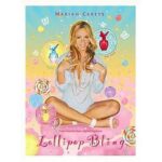 MARIAH CAREY LOLLIPOP BLING MINE AGAIN для женщин flaconium.ru