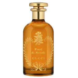 GUCCI FIORI DI NEROLI унисекс flaconium.ru