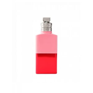 DRIES VAN NOTEN RAVING ROSE унисекс flaconium.ru