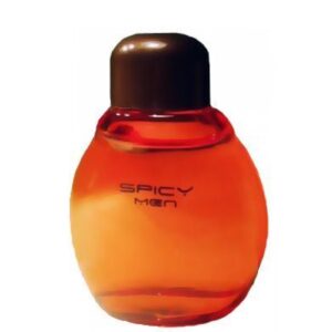 PACOMA SPICY MEN для мужчин flaconium.ru