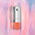 PEPE JEANS LONDON BRIGHT FOR HER для женщин flaconium.ru