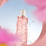 LANCOME OVER THE TOP унисекс flaconium.ru