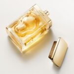 CARTIER LA PANTHERE ELIXIR для женщин flaconium.ru
