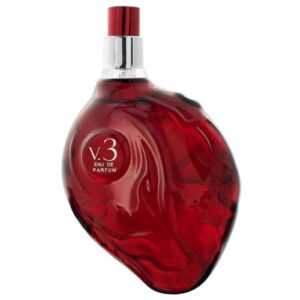 MAP OF THE HEART RED HEART V 3 для женщин flaconium.ru