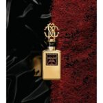 ROBERTO CAVALLI VELOUR SAFFRON унисекс flaconium.ru
