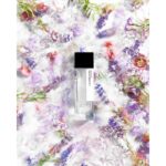 LAURENT MAZZONE PARFUMS LAVANDE NOIRE унисекс flaconium.ru