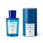 ACQUA DI PARMA MANDARINO DI SICILIA унисекс flaconium.ru