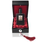 BY KILIAN WATER CALLIGRAPHY унисекс flaconium.ru