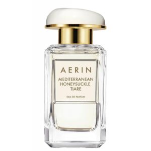 AERIN MEDITERRANEAN HONEYSUCKLE TIARE для женщин flaconium.ru