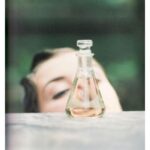 THE PEOPLE OF THE LABYRINTHS LUCTOR ET EMERGO для женщин flaconium.ru