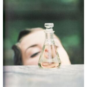 THE PEOPLE OF THE LABYRINTHS LUCTOR ET EMERGO для женщин flaconium.ru