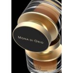 MONA DI ORIO MYRRH CASATI унисекс flaconium.ru
