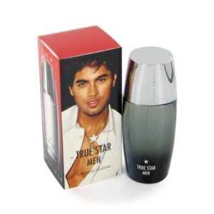 TOMMY HILFIGER TRUE STAR MEN для мужчин flaconium.ru