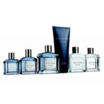 TOMMY HILFIGER HILFIGER EST. 1985 для мужчин flaconium.ru