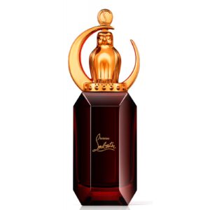 CHRISTIAN LOUBOUTIN LOUBILUNA унисекс flaconium.ru