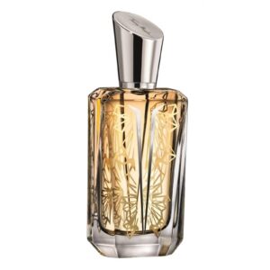 MUGLER MIRROR MIRROR COLLECTION — MIROIR DES JOYAUX унисекс flaconium.ru