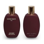 MAISON SYBARITE SPICY CALABRIA для мужчин flaconium.ru