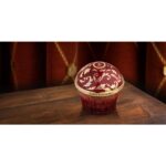 HOUSE OF SILLAGE GRYFFINDOR™ PARFUM унисекс flaconium.ru