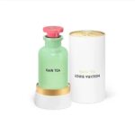 LOUIS VUITTON RAIN TEA унисекс flaconium.ru