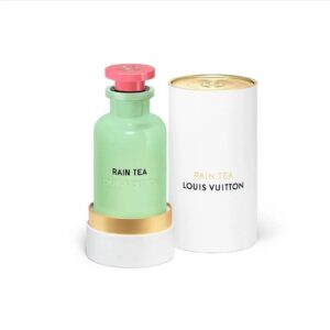 LOUIS VUITTON RAIN TEA унисекс flaconium.ru