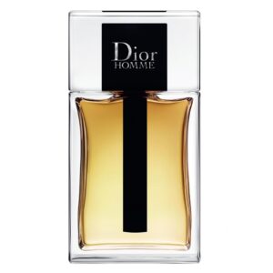 DIOR HOMME 2020 для мужчин flaconium.ru