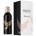MAORI COLLECTION PHOENIX для женщин flaconium.ru