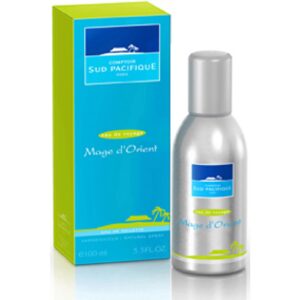 COMPTOIR SUD PACIFIQUE MAGE D’ORIENT для мужчин flaconium.ru