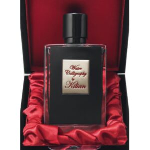 BY KILIAN WATER CALLIGRAPHY унисекс flaconium.ru