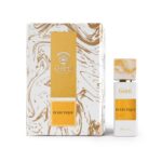 GRITTI ECLECTIQUE для женщин flaconium.ru