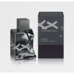 ERMENEGILDO ZEGNA XXX CHARCOAL для мужчин flaconium.ru