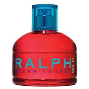 RALPH LAUREN RALPH WILD для женщин flaconium.ru