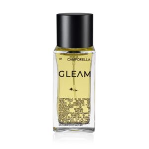 GLEAM PERFUME CAMPORELLA унисекс flaconium.ru