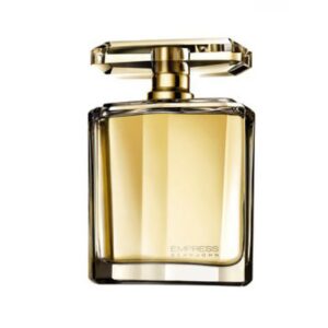 SEAN JOHN EMPRESS для женщин flaconium.ru