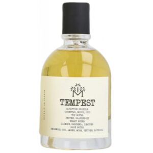 MOUDON TEMPEST унисекс flaconium.ru