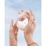 BVLGARI OMNIA CRYSTALLINE EAU DE PARFUM (2024) для женщин flaconium.ru