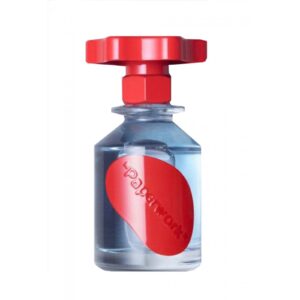 OFF WHITE SOLUTION NO.2 унисекс flaconium.ru