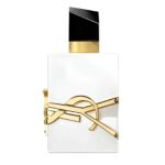 YVES SAINT LAURENT LIBRE L’EAU NUE для женщин flaconium.ru