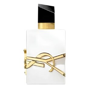 YVES SAINT LAURENT LIBRE L’EAU NUE для женщин flaconium.ru