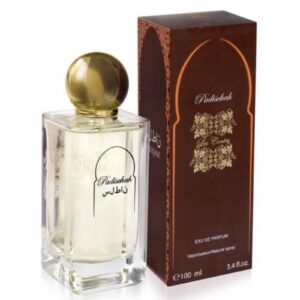 LES CONTES PADISCHAH для мужчин flaconium.ru