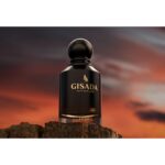 GISADA UOMO для мужчин flaconium.ru