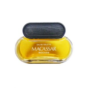 ROCHAS MACASSAR для мужчин flaconium.ru