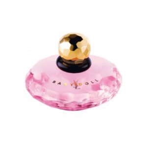 YVES SAINT LAURENT BABY DOLL для женщин flaconium.ru