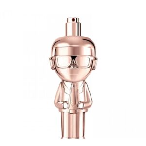 KARL LAGERFELD IKONIK WOMAN для женщин flaconium.ru