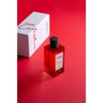 PARADIS DES SENS CELESTIA унисекс flaconium.ru