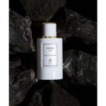 MAISSA PARFUMS HOLY OUD унисекс flaconium.ru