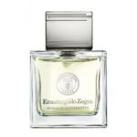 ERMENEGILDO ZEGNA ACQUA DI BERGAMOTTO для мужчин flaconium.ru