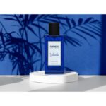 PARADIS DES SENS VALHALLA унисекс flaconium.ru