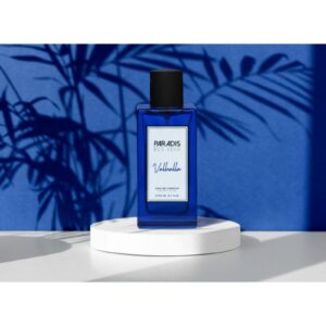 PARADIS DES SENS VALHALLA унисекс flaconium.ru