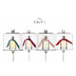 THE CHEF’S PINK TRUFFEL LULLABY для женщин flaconium.ru